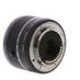 Nikon Nikkor 10-30mm f/3.5-5.6 VR Lens for Nikon 1 System CX Format, Black {40.5} thumbnail