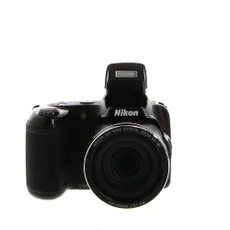 Nikon COOLPIX S9400 ブラック デジタルカメラ ニコン Amazon | Nikon デジタルカメラ COOLPIX S9400 光学18倍ズーム 有効