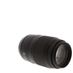 Nikon AF-S DX Nikkor 55-300mm f/4.5-5.6 G ED VR Autofocus APS-C Lens, Black {58} thumbnail