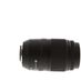 Nikon AF-S DX Nikkor 55-300mm f/4.5-5.6 G ED VR Autofocus APS-C Lens, Black {58} thumbnail