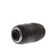 Nikon AF-S DX Nikkor 55-300mm f/4.5-5.6 G ED VR Autofocus APS-C Lens, Black {58} thumbnail