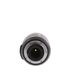 Nikon AF-S DX Nikkor 55-300mm f/4.5-5.6 G ED VR Autofocus APS-C Lens, Black {58} thumbnail