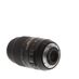 Nikon AF-S DX Nikkor 55-300mm f/4.5-5.6 G ED VR Autofocus APS-C Lens, Black {58} thumbnail