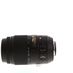 Nikon AF-S DX Nikkor 55-300mm f/4.5-5.6 G ED VR Autofocus APS-C Lens, Black {58} thumbnail