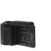 Ricoh GXR Base Unit Digital Camera Body thumbnail