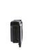 Ricoh GXR Base Unit Digital Camera Body thumbnail