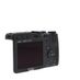 Ricoh GXR Base Unit Digital Camera Body thumbnail