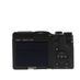 Ricoh GXR Base Unit Digital Camera Body thumbnail