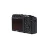 Ricoh GXR Base Unit Digital Camera Body thumbnail