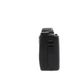 Ricoh GXR Base Unit Digital Camera Body thumbnail