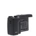 Ricoh GXR Base Unit Digital Camera Body thumbnail