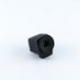 Ricoh External Viewfinder VF-2 (GXR)  thumbnail