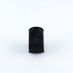 Ricoh External Viewfinder VF-2 (GXR)  thumbnail