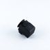 Ricoh External Viewfinder VF-2 (GXR)  thumbnail