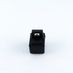 Ricoh External Viewfinder VF-2 (GXR)  thumbnail