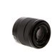 Sony E 18-55mm f/3.5-5.6 OSS Autofocus APS-C Lens for E-Mount, Black {49} SEL1855 thumbnail
