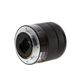 Sony E 18-55mm f/3.5-5.6 OSS Autofocus APS-C Lens for E-Mount, Black {49} SEL1855 thumbnail