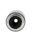 Sony E 18-55mm f/3.5-5.6 OSS Autofocus APS-C Lens for E-Mount, Black {49} SEL1855 thumbnail