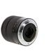 Sony E 18-55mm f/3.5-5.6 OSS Autofocus APS-C Lens for E-Mount, Black {49} SEL1855 thumbnail