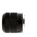 Sony E 18-55mm f/3.5-5.6 OSS Autofocus APS-C Lens for E-Mount, Black {49} SEL1855 thumbnail