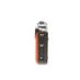 Nikon Coolpix AW100 Waterproof Underwater Digital Camera, Orange {16MP} thumbnail