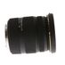 Sigma 17-50mm f/2.8 EX DC HSM OS (FLD) APS-C Lens for Canon EF-S Mount {77} thumbnail