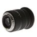 Sigma 17-50mm f/2.8 EX DC HSM OS (FLD) APS-C Lens for Canon EF-S Mount {77} thumbnail