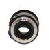 Sigma 17-50mm f/2.8 EX DC HSM OS (FLD) APS-C Lens for Canon EF-S Mount {77} thumbnail