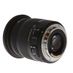 Sigma 17-50mm f/2.8 EX DC HSM OS (FLD) APS-C Lens for Canon EF-S Mount {77} thumbnail