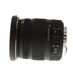 Sigma 17-50mm f/2.8 EX DC HSM OS (FLD) APS-C Lens for Canon EF-S Mount {77} thumbnail