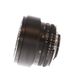 Zeiss 50mm f/1.4 ZF.2 Planar T* AIS Manual Focus Lens for Nikon F-Mount {58} (CPU Contacts) thumbnail