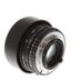 Zeiss 50mm f/1.4 ZF.2 Planar T* AIS Manual Focus Lens for Nikon F-Mount {58} (CPU Contacts) thumbnail