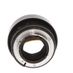 Zeiss 50mm f/1.4 ZF.2 Planar T* AIS Manual Focus Lens for Nikon F-Mount {58} (CPU Contacts) thumbnail
