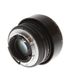 Zeiss 50mm f/1.4 ZF.2 Planar T* AIS Manual Focus Lens for Nikon F-Mount {58} (CPU Contacts) thumbnail
