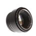 Zeiss 50mm f/1.4 ZF.2 Planar T* AIS Manual Focus Lens for Nikon F-Mount {58} (CPU Contacts) thumbnail