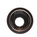 Zeiss 50mm f/1.4 ZF.2 Planar T* AIS Manual Focus Lens for Nikon F-Mount {58} (CPU Contacts) thumbnail