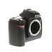 Nikon D70 DSLR Camera Body {6.1MP}  thumbnail