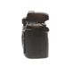 Nikon D70 DSLR Camera Body {6.1MP}  thumbnail
