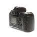 Nikon D70 DSLR Camera Body {6.1MP}  thumbnail