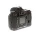 Nikon D70 DSLR Camera Body {6.1MP}  thumbnail