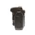 Nikon D70 DSLR Camera Body {6.1MP}  thumbnail