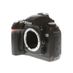 Nikon D70 DSLR Camera Body {6.1MP}  thumbnail