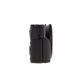 Sony Cyber-Shot DSC-RX100 Digital Camera, Black {20.2MP} thumbnail