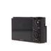 Sony Cyber-Shot DSC-RX100 Digital Camera, Black {20.2MP} thumbnail