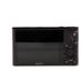 Sony Cyber-Shot DSC-RX100 Digital Camera, Black {20.2MP} thumbnail