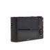 Sony Cyber-Shot DSC-RX100 Digital Camera, Black {20.2MP} thumbnail