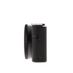 Sony Cyber-Shot DSC-RX100 Digital Camera, Black {20.2MP} thumbnail