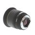 Sigma 20mm f/1.8 EX D DG Autofocus Lens for Nikon {82} thumbnail