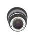 Sigma 20mm f/1.8 EX D DG Autofocus Lens for Nikon {82} thumbnail