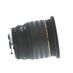 Sigma 20mm f/1.8 EX D DG Autofocus Lens for Nikon {82} thumbnail